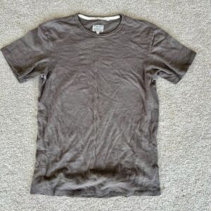 NWOT Rag & Bone Boho T-Shirt Size S